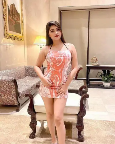 Escorts Service In Omalur