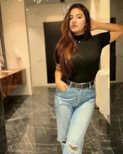 Escorts Omalur