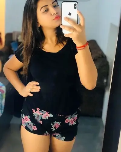 Omalur Escorts