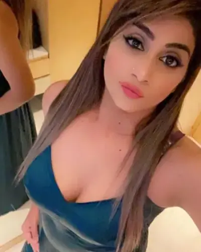Call Girls Omalur Cash On Delivery