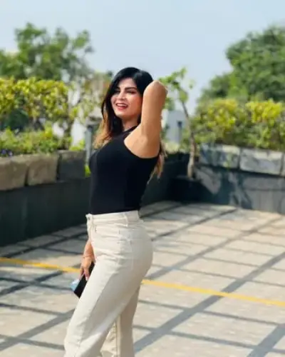 Call Girls Omalur Cash On Delivery